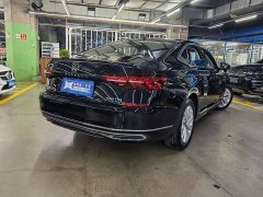 Volkswagen Passat 330TSI Elite - ფოტო 6