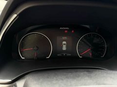 Haval H6 2023 National Trend Edition 1.5T Automatic Urban Version - ფოტო 4