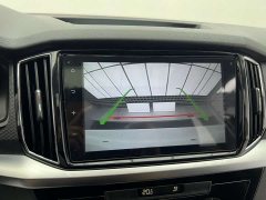 Skoda Kamiq Comic Facelift 1.5L Automatic Comfort Edition - photo 11