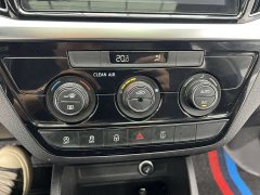 Skoda Kamiq Comic Facelift 1.5L Automatic Comfort Edition - photo 12