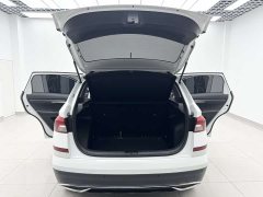 Skoda Kamiq Comic Facelift 1.5L Automatic Comfort Edition - photo 14