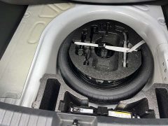 Skoda Kamiq Comic Facelift 1.5L Automatic Comfort Edition - photo 15