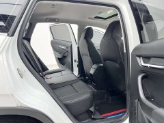 Skoda Kamiq Comic Facelift 1.5L Automatic Comfort Edition - photo 18