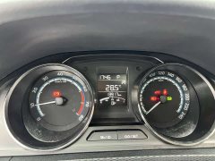 Skoda Kamiq Comic Facelift 1.5L Automatic Comfort Edition - photo 9