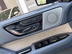 Lincoln Navigator 2020 Presidential Series 3.5T - ფოტო 13