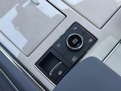 Lincoln Navigator 2020 Presidential Series 3.5T - ფოტო 15