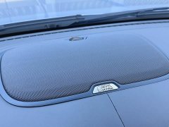 Lincoln Navigator 2020 Presidential Series 3.5T - ფოტო 17