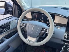 Lincoln Navigator 2020 Presidential Series 3.5T - ფოტო 6