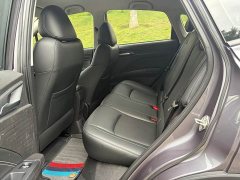 Neta V Standard Range Industry Custom Edition - ფოტო 11