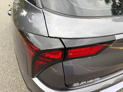 Neta V Standard Range Industry Custom Edition - ფოტო 13