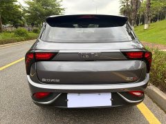 Neta V Standard Range Industry Custom Edition - ფოტო 14