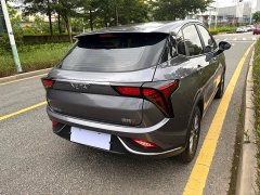 Neta V Standard Range Industry Custom Edition - ფოტო 16