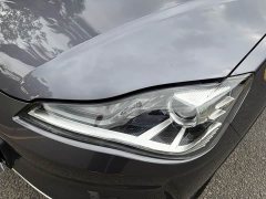 Neta V Standard Range Industry Custom Edition - ფოტო 3