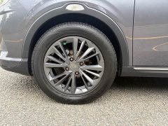 Neta V Standard Range Industry Custom Edition - ფოტო 4