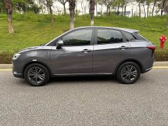 Neta V Standard Range Industry Custom Edition - ფოტო 5