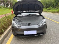 Neta V Standard Range Industry Custom Edition - ფოტო 6
