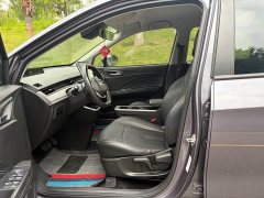 Neta V Standard Range Industry Custom Edition - ფოტო 9