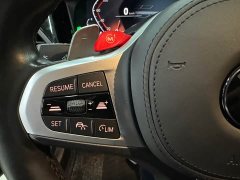 BMW 3 Series 330Li xDrive M Sport Night Edition Package - ფოტო 19