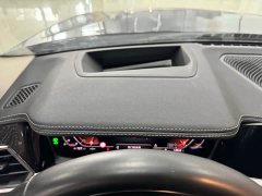BMW 3 Series 330Li xDrive M Sport Night Edition Package - ფოტო 20