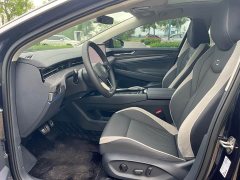 Volkswagen ID.7 VIZZION PRO - ფოტო 8