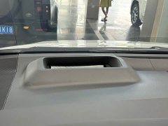 Toyota Alphard Twin Engine 2.5L Premium Edition - ფოტო 19
