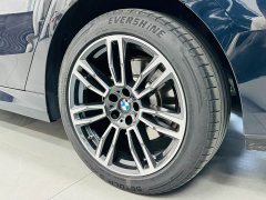 BMW 5 Series 530Li Premier M Sport Package - ფოტო 11