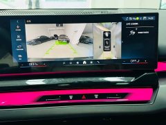 BMW 5 Series 530Li Premier M Sport Package - ფოტო 5