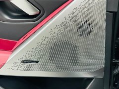 BMW 5 Series 530Li Premier M Sport Package - ფოტო 7