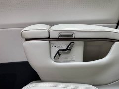 Lexus LM 2023 500h Six-Seat Premium Edition - ფოტო 13