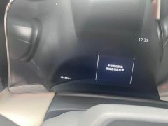 Lexus LM 2023 500h Six-Seat Premium Edition - ფოტო 17