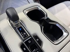 Lexus LM 2023 500h Six-Seat Premium Edition - ფოტო 18