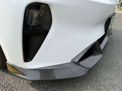 Nio ET5T 75kWh Touring - ფოტო 12