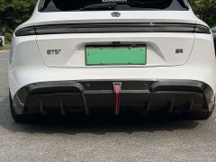 Nio ET5T 75kWh Touring - ფოტო 15