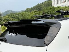 Nio ET5T 75kWh Touring - ფოტო 16