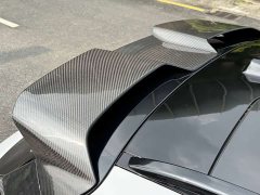 Nio ET5T 75kWh Touring - ფოტო 17