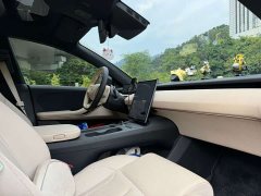 Nio ET5T 75kWh Touring - ფოტო 7