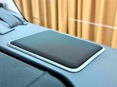 Land Rover Range Rover 3.0 L6 Heritage Extended Wheelbase Classic Edition - ფოტო 20