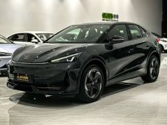 BYD Zhongyue 06 Pure - ფოტო 1