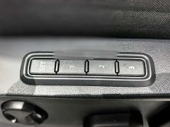 BYD Zhongyue 06 Pure - ფოტო 10