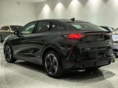 BYD Zhongyue 06 Pure - ფოტო 6
