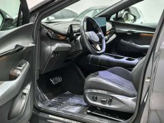 BYD Zhongyue 06 Pure - ფოტო 7