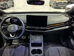 BYD Zhongyue 06 Pure - ფოტო 9