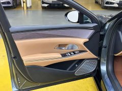 BYD Han L 2025 DM-i 200KM Lidar Flagship - ფოტო 5