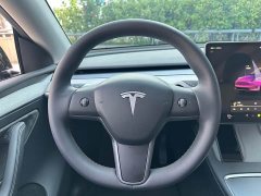 Tesla Model Y Rear-Wheel Drive - ფოტო 14