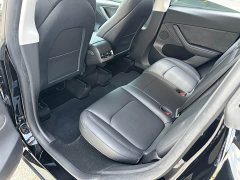 Tesla Model Y Rear-Wheel Drive - ფოტო 20