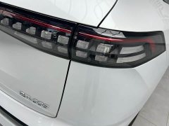 Dongfeng eπ008 210Ultra Extended Range 5-Seater - ფოტო 5