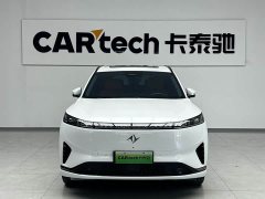 Dongfeng eπ008 210Ultra Extended Range 5-Seater - ფოტო 7