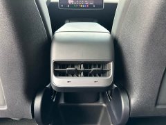Tesla Model Y 2022 Facelift Rear-Wheel Drive - ფოტო 19