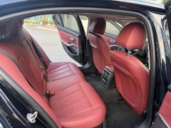 BMW i3 eDrive 35 L - ფოტო 11
