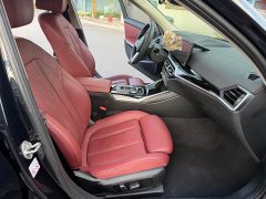BMW i3 eDrive 35 L - ფოტო 12